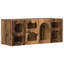 Unfinished TV Stand-1654513819-1654513817