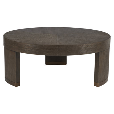 Table basse Andare