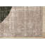 Tapis à motif géométrique moderne abstrait Traeton-529114083