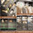 11.58ft Wood Closet System -695146493