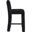 Tabouret Amari-673961416-685150024