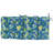 Outdoor 5'' Seat / Back Cushion