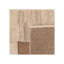 Dune Hand Knotted Rug-274736352