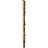 EverStone Cascade Faux Stone Panel-38351361