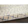 Williamstown Geometric Area Rug