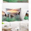 Coussin Sunrise at Blue Lamai Beach - Sea & Shore-89823855-29346200