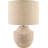 Becki Owens x Livabliss Alondra Table Lamp-121550433