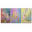 " Approaching Equinox " 3 - Pieces-91891151-91891148