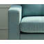Fauteuil club Luzi-208669844