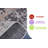 Abstract Rug, Area Rug For Indoor-192248402
