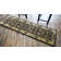 Gloucester Gilded Loom Oriental Black Area Rug