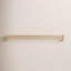 Kara Bar Pull-992085147-939543068