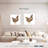 Crowle Brown Chicken-111880768