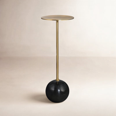 Chaniece End Table