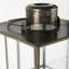Lanterne de table en verre-1604432874