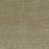 Raffia is out of stock