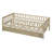 Twin Size Wood Daybed-1154549369-1154549348