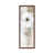 Classic Wood Framed Canvas