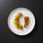 Dinner Plate-103145354