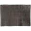 One-of-a-Kind 9'10" X 13'10" Area Rug