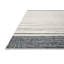 Mischa Indoor Rug-73364642