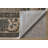 Atlandida Oriental Indoor Rug-386114416