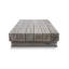 McBain Solid Wood Solid Coffee Table