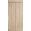 Volets rustiques en faux bois à quatre planches-71284463-88966510-88966513