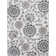 Roundhay Floral Indoor Rug