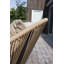 Jay Outdoor Lounge Chair