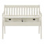 Banc de rangement Wakefield-279535386
