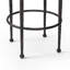 Tabouret en métal Eloise-198882725-181422104