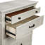 Commode 5 tiroirs Izaguirre