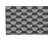 Hexaline Kids Play Mat-107386741-107386734
