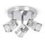 Eshleman Glass Spotlight-17416896-109729832