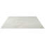 Artwater Iridescent Polished Glass Mosaic Tile-488899696
