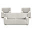 Milan Sofa Slipcover-1355963218-1355963223