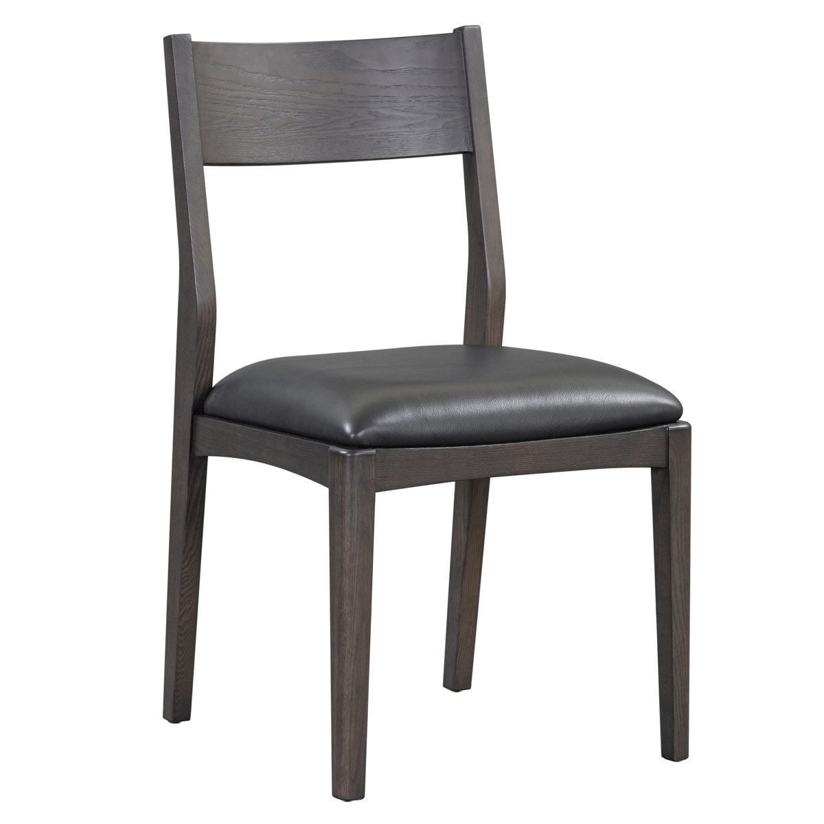 Classic Home Rooney Dining Chair - Thumbnail 4