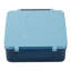Brooking Food Storage Container