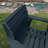 Midwest Outdoor Lounge Chair-29823892