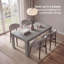 Iriemi Dining Table-331183646-398440643