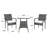 Frazer 3-Piece Wicker Square Set with Cushions-783841180