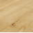 Rylee Modern Dining Table-425926967-425943381