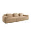Canapé modulaire 3 places-984424324-984424326-984424322