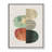 Westcreek Evolving Energy I - Painting Print-55542413-55542422-119728429
