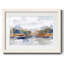 High Sierra, reproduction encadrée sur papier-288679209-288679210