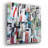 " Rainfall " by Michelle Daisley Moffitt-1130517699