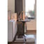 Table d'appoint Tip Top-96434579