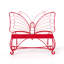 Banc de jardin Butterfly-1427258058