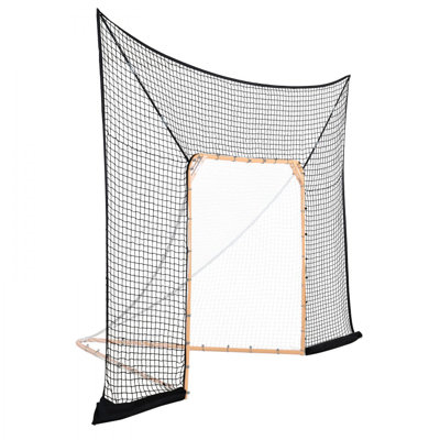 Filet de protection 12 x 9 pi
